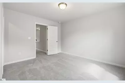 340 Blane Court, Inman, SC 29349 - Photo 33