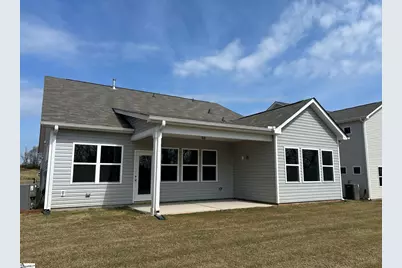 340 Blane Court, Inman, SC 29349 - Photo 17