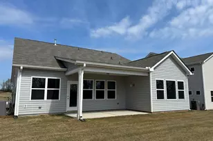 340 Blane Ct, Inman, SC 29349 - Photo 17