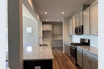 340 Blane Court, Inman, SC 29349 - Photo 5