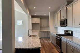 340 Blane Ct, Inman, SC 29349 - Photo 5