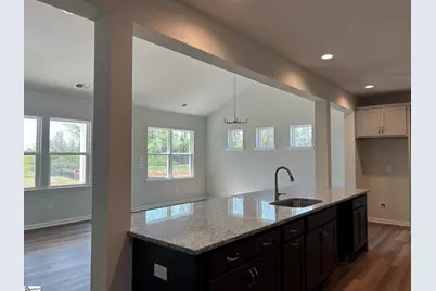 340 Blane Court, Inman, SC 29349 - Photo 7