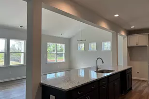 340 Blane Ct, Inman, SC 29349 - Photo 7