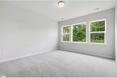 340 Blane Court, Inman, SC 29349 - Photo 17