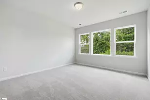 340 Blane Ct, Inman, SC 29349 - Photo 17