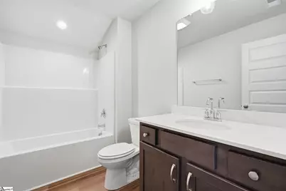 340 Blane Court, Inman, SC 29349 - Photo 37