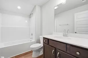 340 Blane Ct, Inman, SC 29349 - Photo 37