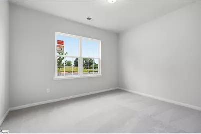 340 Blane Court, Inman, SC 29349 - Photo 23