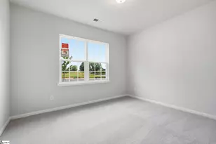 340 Blane Ct, Inman, SC 29349 - Photo 23