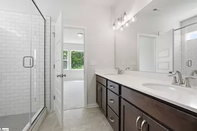 340 Blane Court, Inman, SC 29349 - Photo 19