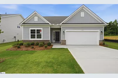 340 Blane Court, Inman, SC 29349 - Photo 1