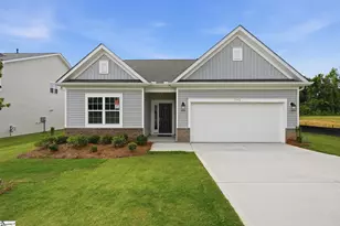 340 Blane Ct, Inman, SC 29349 - Photo 1