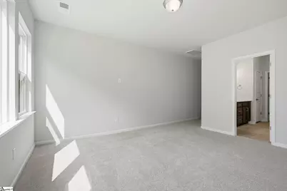 340 Blane Court, Inman, SC 29349 - Photo 13