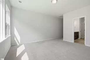 340 Blane Ct, Inman, SC 29349 - Photo 13