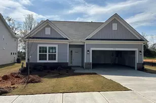 340 Blane Ct, Inman, SC 29349 - Photo 1