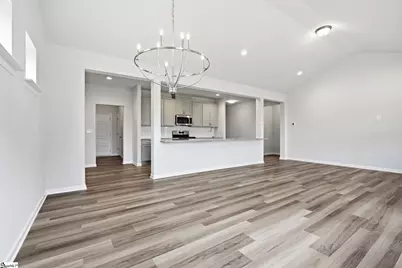 340 Blane Court, Inman, SC 29349 - Photo 13