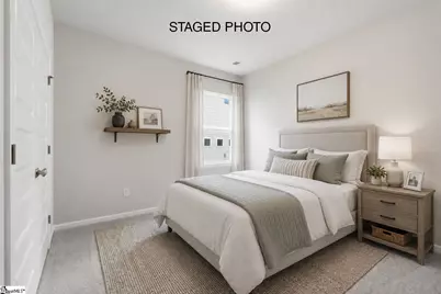 340 Blane Court, Inman, SC 29349 - Photo 27