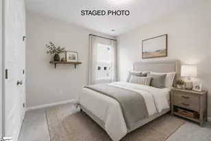 340 Blane Ct, Inman, SC 29349 - Photo 27