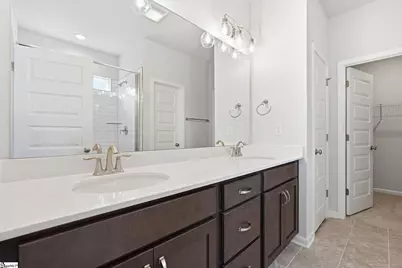 340 Blane Court, Inman, SC 29349 - Photo 15