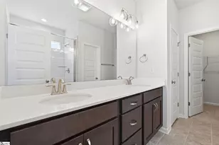 340 Blane Ct, Inman, SC 29349 - Photo 15
