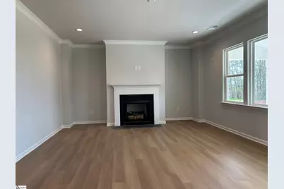 344 Blane Court, Inman, SC 29349 - Photo 5