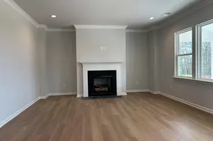 344 Blane Ct, Inman, SC 29349 - Photo 5