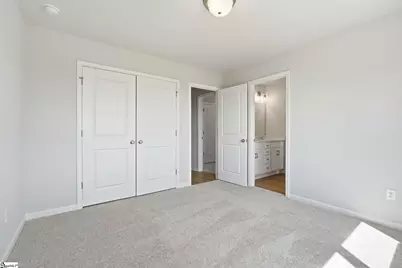 344 Blane Court, Inman, SC 29349 - Photo 25