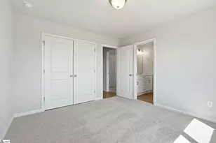 344 Blane Ct, Inman, SC 29349 - Photo 25