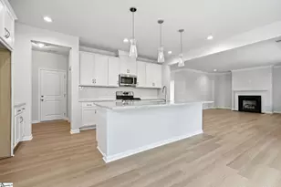 344 Blane Ct, Inman, SC 29349 - Photo 5