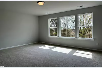 344 Blane Court, Inman, SC 29349 - Photo 7