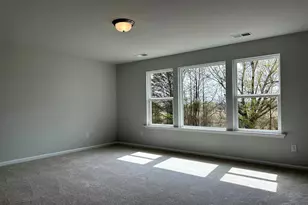 344 Blane Ct, Inman, SC 29349 - Photo 7