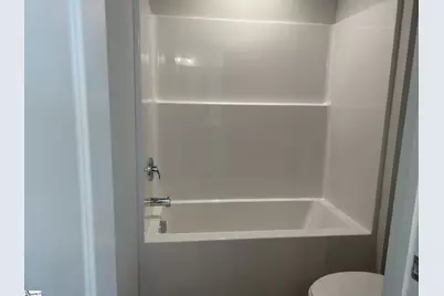 344 Blane Court, Inman, SC 29349 - Photo 15