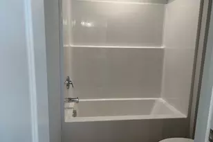 344 Blane Ct, Inman, SC 29349 - Photo 15