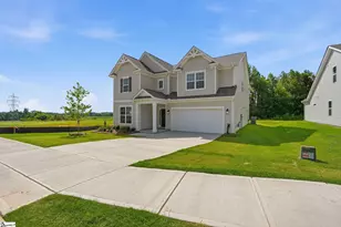 344 Blane Ct, Inman, SC 29349 - Photo 39