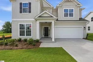 344 Blane Ct, Inman, SC 29349 - Photo 35