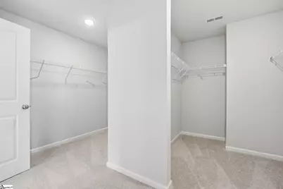 344 Blane Court, Inman, SC 29349 - Photo 23