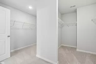344 Blane Ct, Inman, SC 29349 - Photo 23