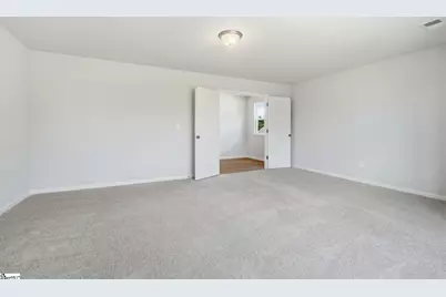 344 Blane Court, Inman, SC 29349 - Photo 33