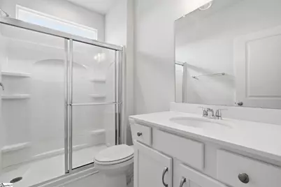 344 Blane Court, Inman, SC 29349 - Photo 23