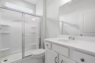 344 Blane Ct, Inman, SC 29349 - Photo 23