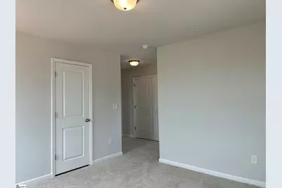 344 Blane Court, Inman, SC 29349 - Photo 17