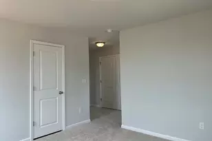 344 Blane Ct, Inman, SC 29349 - Photo 17