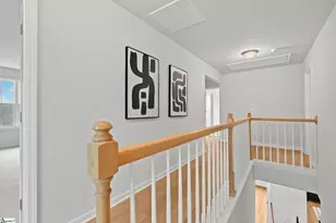 344 Blane Ct, Inman, SC 29349 - Photo 35