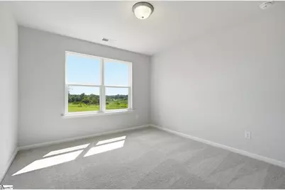 344 Blane Court, Inman, SC 29349 - Photo 27