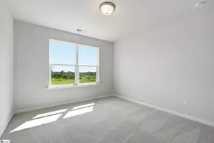 344 Blane Ct, Inman, SC 29349 - Photo 27