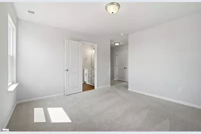 344 Blane Court, Inman, SC 29349 - Photo 31