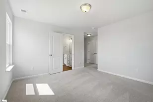 344 Blane Ct, Inman, SC 29349 - Photo 31