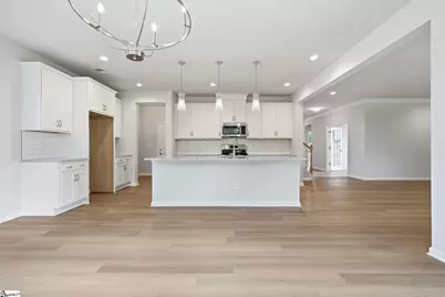 344 Blane Court, Inman, SC 29349 - Photo 9