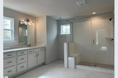 344 Blane Court, Inman, SC 29349 - Photo 9