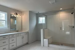 344 Blane Ct, Inman, SC 29349 - Photo 9